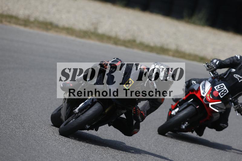 Archiv-2023/37 26.06.2023 Max Racing ADR/Gruppe A/8